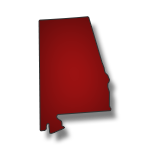 htv-st-alabama-red-150x150-1.png