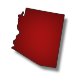 htv-st-arizona-red-150x150-1.png