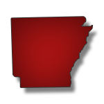 htv-st-arkansas-red-150x150-1.png