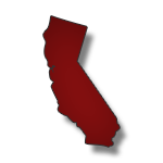 htv-st-california-red-150x150-1.png