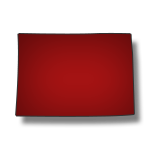 htv-st-colorado-red-150x150-1.png