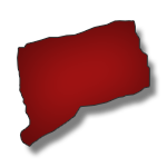 htv-st-connecticut-red-150x150-1.png
