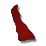 htv-st-delaware-red-150x150-1.png
