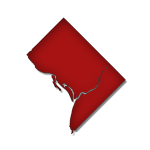 htv-st-district-of-columbia-red-150x150-1.png