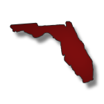 htv-st-florida-red-150x150-1.png