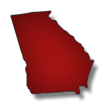 htv-st-georgia-red-150x150-1.png