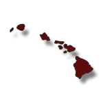 htv-st-hawaii-red-150x150-1.png