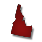 htv-st-idaho-red-150x150-1.png