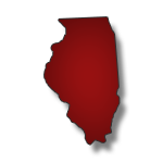 htv-st-illinois-red-150x150-1.png