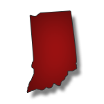 htv-st-indiana-red-150x150-1.png