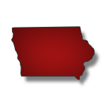 htv-st-iowa-red-150x150-1.png