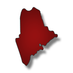 htv-st-maine-red-150x150-1.png