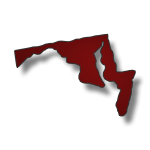 htv-st-maryland-red-150x150-1.png