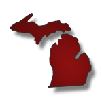 htv-st-michigan-red-150x150-1.png