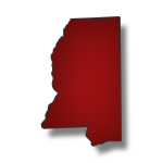 htv-st-mississippi-red-150x150-1.png