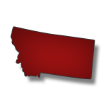 htv-st-montana-red-150x150-1.png