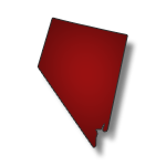 htv-st-nevada-red-150x150-1.png