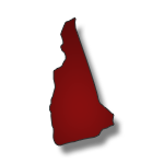 htv-st-new-hampshire-red-150x150-1.png