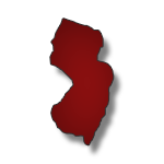 htv-st-new-jersey-red-150x150-1.png