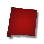 htv-st-new-mexico-red-150x150-1.png