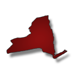 htv-st-new-york-red-150x150-1.png