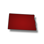 htv-st-north-dakota-red-150x150-1.png