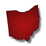 htv-st-ohio-red-150x150-1.png
