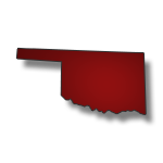 htv-st-oklahoma-red-150x150-1.png