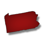 htv-st-pennsylvania-red-150x150