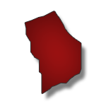 htv-st-rhode-island-red-150x150-1.png