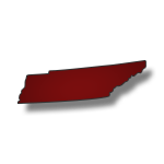 htv-st-tennessee-red-150x150-1.png