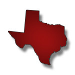 htv-st-texas-red-150x150-1.png