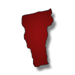 htv-st-vermont-red-150x150-1.png
