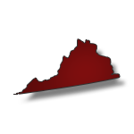 htv-st-virginia-red-150x150-1.png