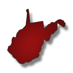htv-st-west-virgina-red-150x150-1.png