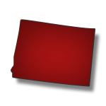htv-st-wyoming-red-150x150-1.png