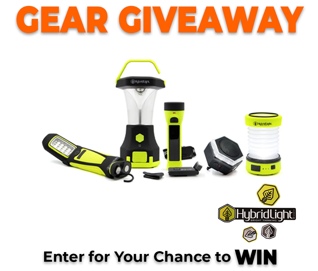 HTV_Gear-Giveaway_202005-Weekly-Ad-v4-HybridLight1024x875