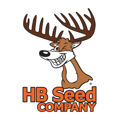 Horny Buck Seed Company