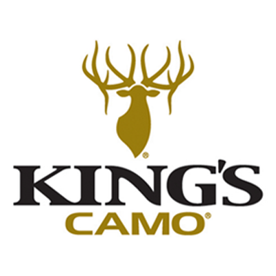 King's Camo