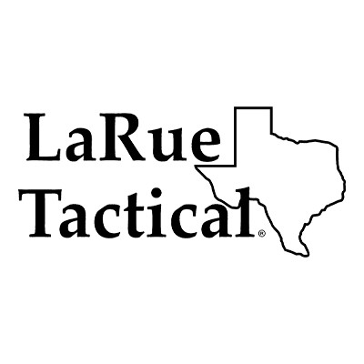 LaRue Tactical