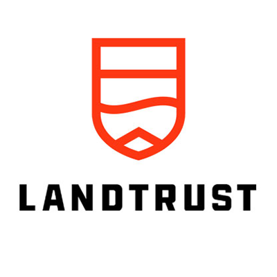 LandTrust