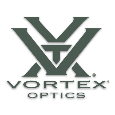 Vortex Optics