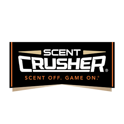 Scent-Crusher-logo-400x400