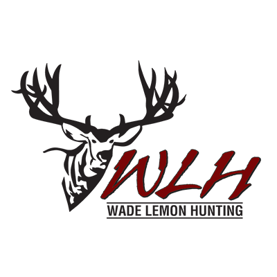 Wade Lemon Hunting