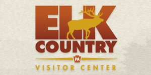 Elk-Country_Visitor-Center-300x150