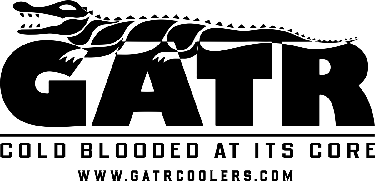 GATR-Coolers_Logo_1200