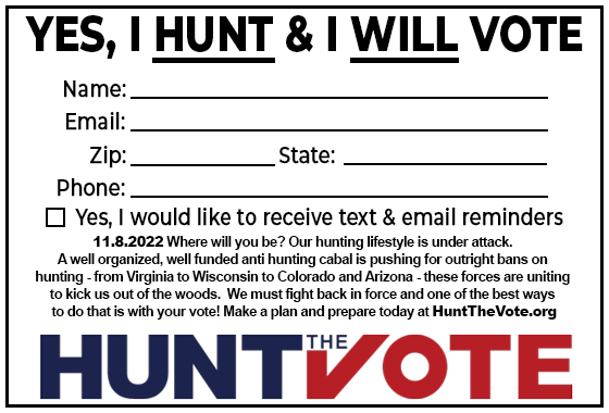 HTV-I-Hunt-I-Vote-Pledge-Card_560x380-20220118v1