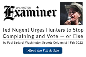 HN-Washington-Examiner-2022-02-16-Hunters-Stop-Complaining-and-Vote-300x200